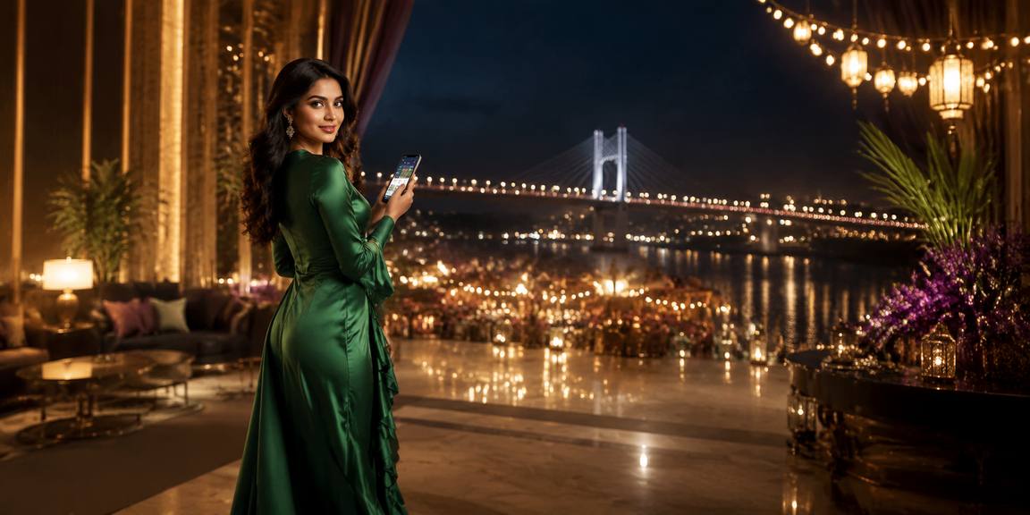 vd33 গেম লবি কীভাবে খুলবেন