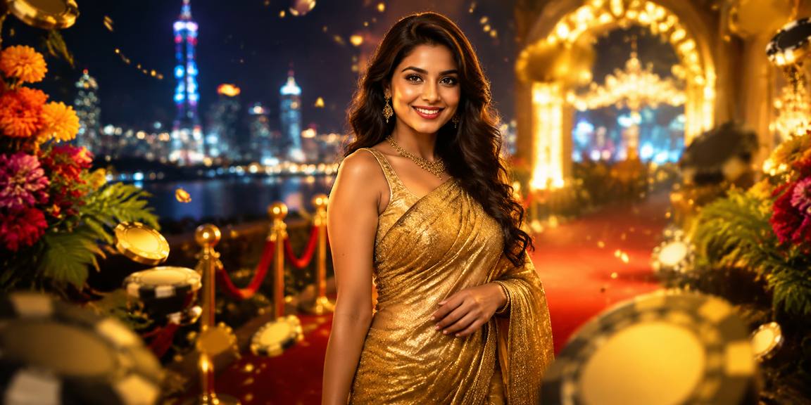 vd33 গেম লবি
