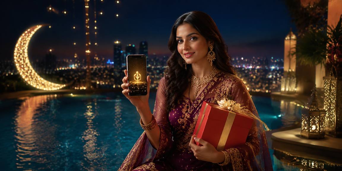 vd33 স্পোর্টস বেটিং