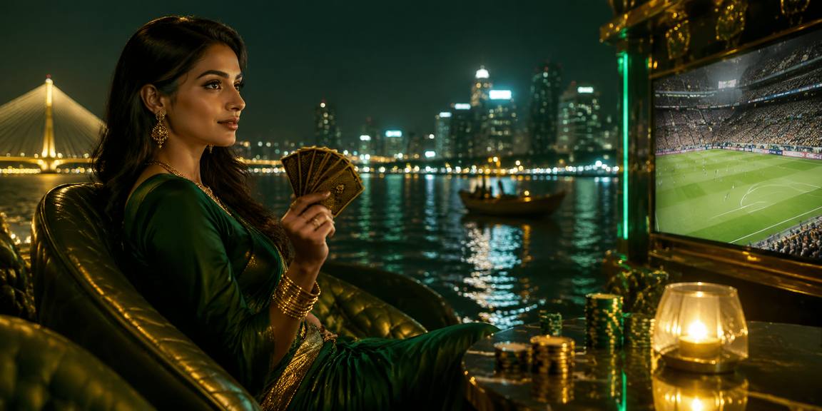 vd33 বিঙ্গো