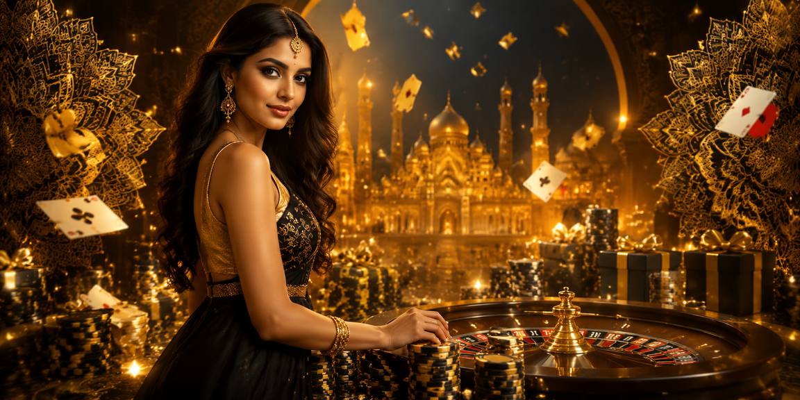 vd33 বাংলাদেশের জন্য শত শত স্লট রিল একই লবিতে